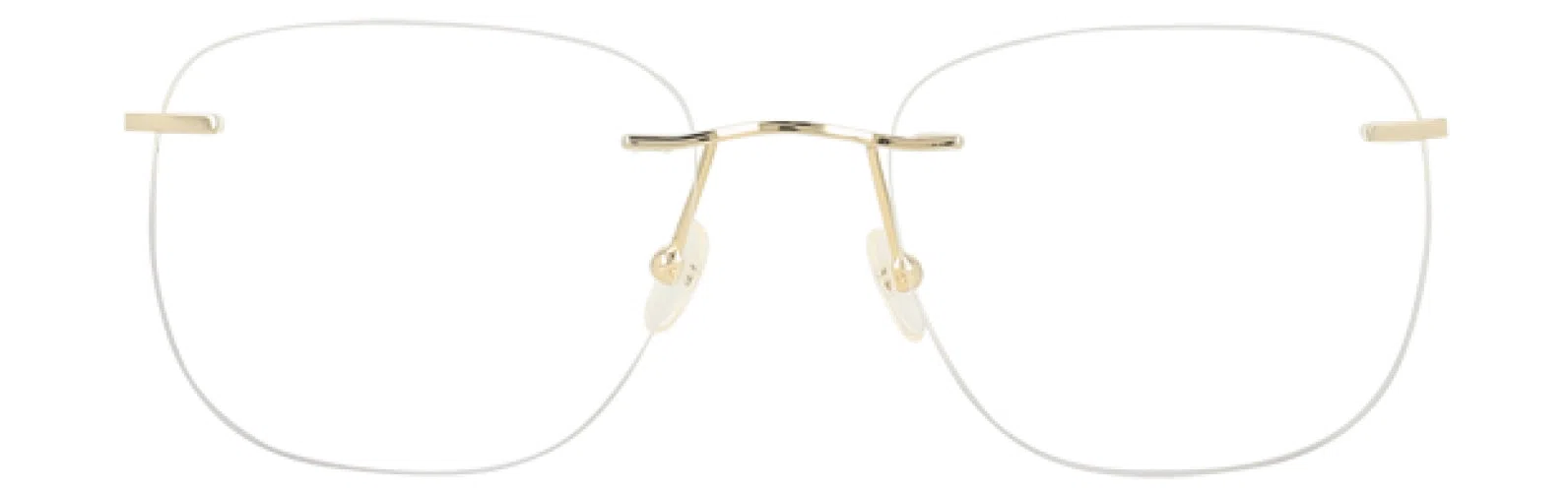Totally Rimless TREDGEWOOD362 Eyeglasses - view 6